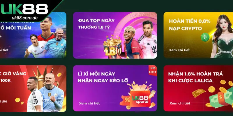 Giải đáp thắc mắc khi tham gia cá cược