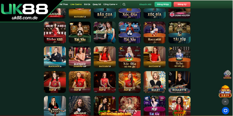 Hiểu rõ các quy định, luật lệ để tối ưu cơ hội giành chiến thắng trong game