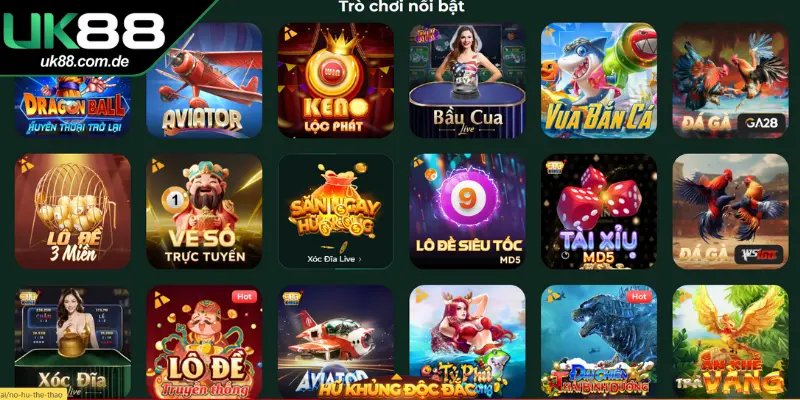 Mẹo chơi game để giành được chiến thắng