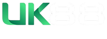 WP Blank Site